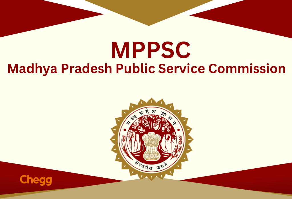 MPPSC Eligibility Criteria 2024, Age Limit, Qualification