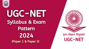 UGC NET