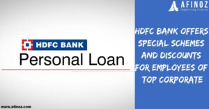 HDFC