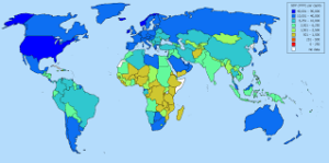 Top 10 Internet Fastest Speed Countries in The World
Ever tried loading a video, and it just keeps buffering? Frustrating, right? In today's digital age, having a lightning-fast internet connection isn't just a luxury—it's a necessity. Whether you're streaming your favorite shows, working from home, or just browsing social media, a high-speed internet connection makes all the difference. So, let's dive into the top 10 countries in 2024 that are leading the pack with the fastest internet speeds.

Understanding Internet Speed
Before we get to the list, let's understand what we're talking about. Internet speed refers to the amount of data that can be transferred over the internet in a given amount of time. It's usually measured in megabits per second (Mbps).

Factors Influencing Internet Speed: Several factors can influence internet speed, including the type of connection (fiber, DSL, satellite), the quality of the service provider, network congestion, and even the hardware you're using.

Methodology of Ranking
You might wonder, how do we rank countries by their internet speed? Well, it's a bit of a science. The rankings are typically based on the average download speeds, measured by various global speed testing services. These measurements take into account the speeds experienced by everyday users, providing a realistic picture of what you can expect.

#1: South Korea
Average Internet Speed: South Korea consistently ranks at the top with average speeds of around 200 Mbps.

Infrastructure and Technology: The country's investment in fiber-optic technology and widespread 5G network coverage has set a high standard.

Government Initiatives: The South Korean government has actively supported the development of high-speed internet through various initiatives and policies.

#2: Singapore
Average Internet Speed: Singapore follows closely with average speeds of about 180 Mbps.

Key Factors Contributing to High Speed: Singapore’s small geographical size and high population density make it easier to implement cutting-edge infrastructure.

Future Plans for Internet Infrastructure: Singapore continues to invest in next-generation networks to further boost speeds.

#3: Hong Kong
Average Internet Speed: Hong Kong boasts an average internet speed of 170 Mbps.

Technological Advancements: With a highly competitive market, service providers in Hong Kong continually upgrade their infrastructure.

Government Policies: Supportive government policies have helped create an environment conducive to high-speed internet.

#4: Switzerland
Average Internet Speed: Switzerland offers speeds averaging around 160 Mbps.

Role of Service Providers: Swiss service providers are known for their high-quality offerings and customer service.

Investment in Technology: Continuous investment in both urban and rural areas ensures widespread high-speed connectivity.

#5: Norway
Average Internet Speed: Norway’s average speed is around 150 Mbps.

Geographical Challenges and Solutions: Despite its challenging geography, Norway has overcome these obstacles through innovative solutions like extensive use of fiber optics.

Government and Private Sector Collaboration: A strong collaboration between the government and private sector has been key to Norway’s success.

#6: Japan
Average Internet Speed: Japan delivers average speeds of about 145 Mbps.

Innovations in Technology: Known for its technological advancements, Japan continually innovates to maintain high speeds.

User Experience and Satisfaction: Japanese users often report high satisfaction due to reliable and fast internet services.

#7: Sweden
Average Internet Speed: Sweden has an average internet speed of 140 Mbps.

Contribution of Fiber Optics: Sweden's extensive fiber optic network is a significant contributor to its high speeds.

Policies Supporting High-Speed Internet: Government policies have long supported the expansion and maintenance of high-speed networks.

#8: Netherlands
Average Internet Speed: The Netherlands enjoys average speeds of around 135 Mbps.

Investment in Broadband Infrastructure: Continuous investment in broadband infrastructure keeps the Netherlands among the top countries for internet speed.

Future Improvements: The country is actively working on expanding its network capabilities to ensure even higher speeds.

#9: United States
Average Internet Speed: The US offers average speeds of about 130 Mbps, though there are significant regional disparities.

Regional Disparities: While urban areas often have high speeds, rural areas can lag behind.

Major Internet Service Providers: Companies like Comcast, AT&T, and Verizon play a significant role in providing high-speed internet across the country.

#10: Denmark
Average Internet Speed: Denmark rounds out the top 10 with average speeds of around 125 Mbps.

Role of Public and Private Sectors: Collaboration between public and private sectors has been crucial in developing Denmark's high-speed network.

Strategic Initiatives for Better Speed: Denmark continues to invest in its internet infrastructure to maintain and improve its ranking.

Comparison of Internet Speeds
Let's take a quick look at how these countries stack up in terms of average speeds:

South Korea: 200 Mbps
Singapore: 180 Mbps
Hong Kong: 170 Mbps
Switzerland: 160 Mbps
Norway: 150 Mbps
Japan: 145 Mbps
Sweden: 140 Mbps
Netherlands: 135 Mbps
United States: 130 Mbps
Denmark: 125 Mbps
Impact of High Internet Speed
High internet speeds have a far-reaching impact:

Economic Benefits: Fast internet speeds drive economic growth by enabling businesses to operate more efficiently and reach global markets.

Social and Educational Advantages: High-speed internet facilitates better access to educational resources, social connections, and telehealth services.

Influence on Daily Life: From streaming movies to video conferencing, a fast internet connection makes daily activities smoother and more enjoyable.

Conclusion
In 2024, these ten countries lead the world with the fastest internet speeds, thanks to their investments in technology, infrastructure, and supportive policies. Whether it's for work, education, or entertainment, having access to high-speed internet is crucial. As technology continues to evolve, we can expect these speeds to get even faster, making our digital lives more seamless and connected.

FAQs
1. Which country has the fastest internet in 2024?

South Korea, with an average speed of 200 Mbps.
2. How does internet speed affect the economy?

High internet speeds boost economic growth by improving business efficiency and enabling better access to global markets.
3. What are the main factors affecting internet speed?

The type of internet connection, quality of the service provider, network congestion, and hardware quality are key factors.
4. Can internet speed vary within a country?

Yes, internet speed can vary significantly between urban and rural areas within a country.
5. How can I improve my internet speed?

To improve your internet speed, use a wired connection, upgrade your hardware, reduce network congestion, and