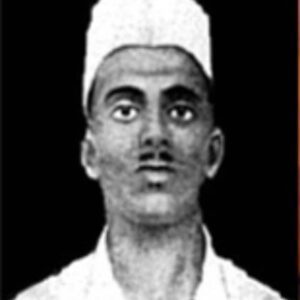 Biography of Sukhdev Thapar - Indian Revolutionary